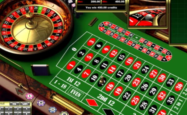﻿$465 Daily freeroll slot tournament at 7 Spins Casino