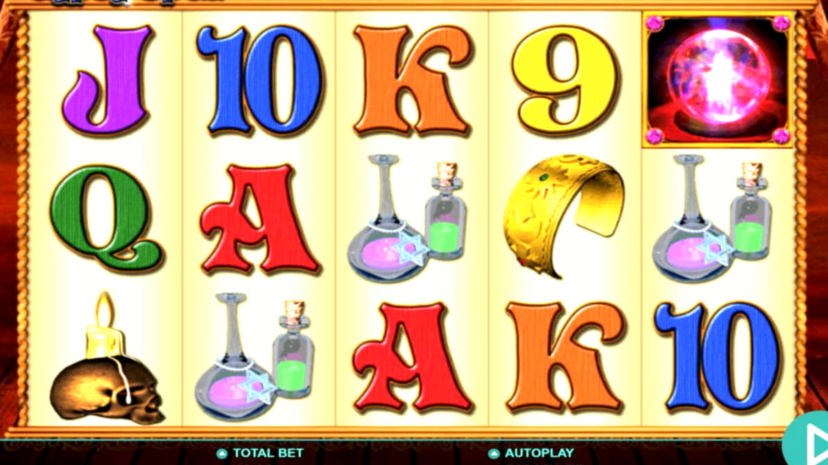 £4205 No deposit at Buran Casino