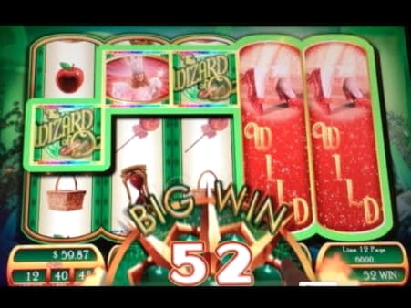 £2405 No deposit bonus code at Unique Casino
