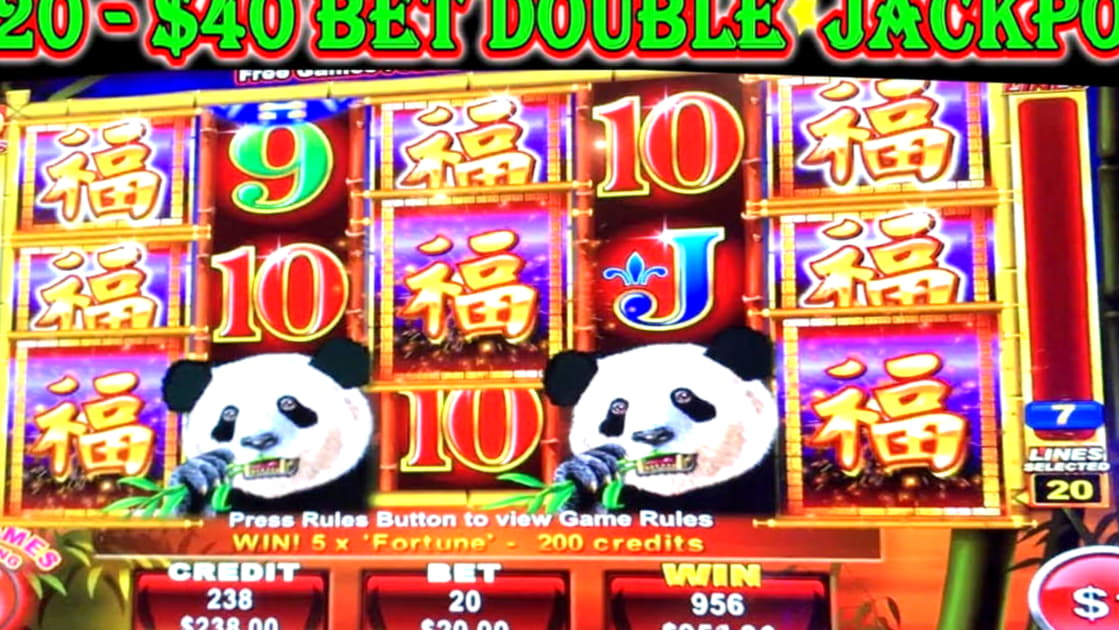 $50 Free Cash at Amazing Casino 