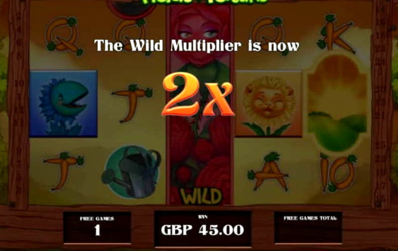 205 Trial Spins at Betzest Casino