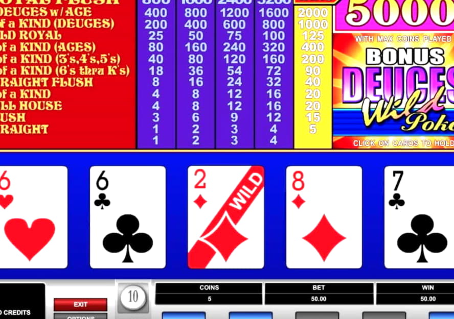 ﻿$605 Free Chip Casino at Zet Casino