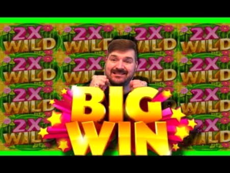 €2015 No deposit bonus casino at Amazing Casino 