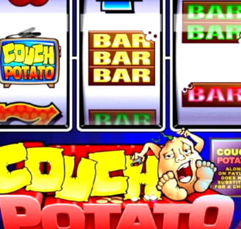 €510 FREE CHIP CASINO at Platinum Play Casino