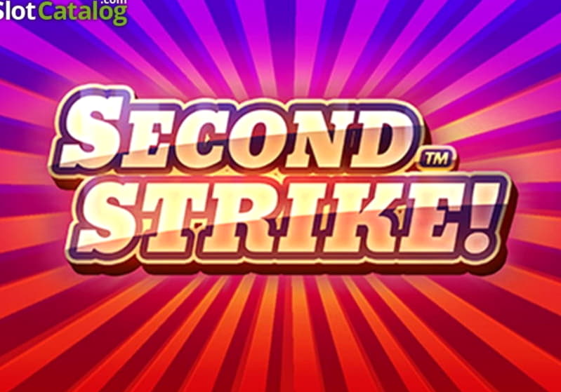 €635 FREE CHIP at 7 Spins Casino