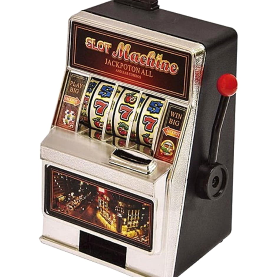 740% Match Bonus at Reload Bet Casino