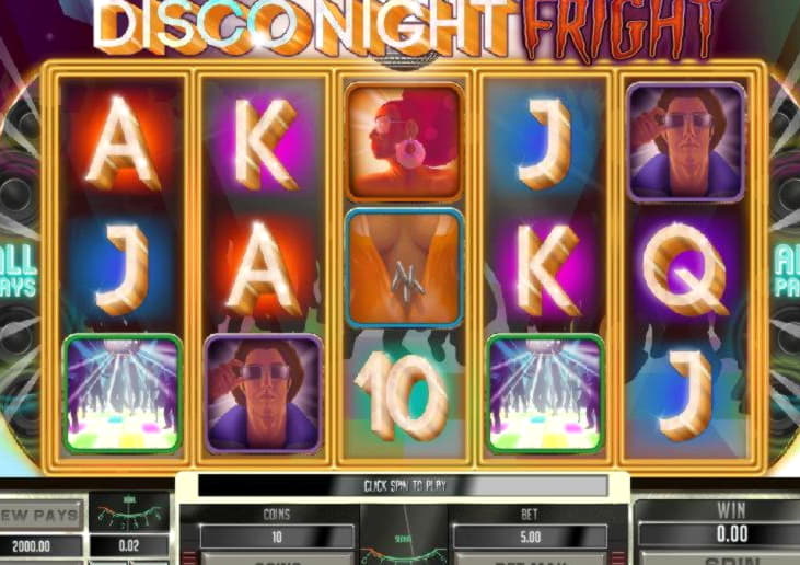 370% Best Signup Bonus Casino at Reload Bet Casino