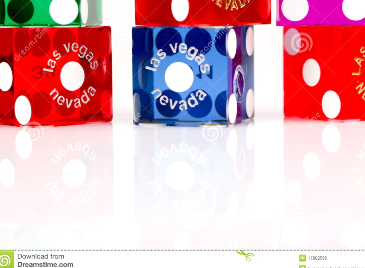 €1440 No Deposit Casino Bonus at Royal Dubai Casino