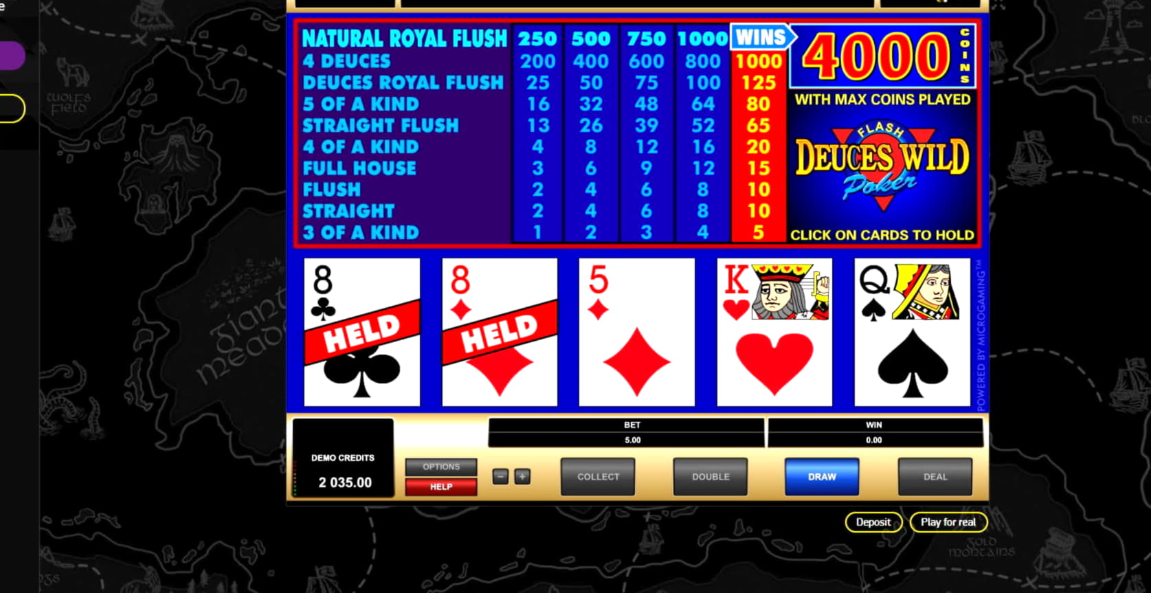 £870 Casino tournaments freeroll at Leo Dubai Casino