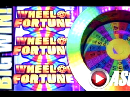 550% Match Bonus at Zodiac Casino