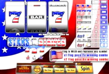 55 Free spins no deposit casino at Platinum Play Casino