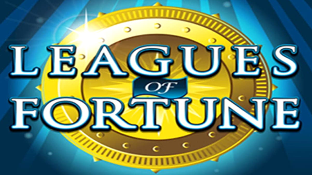 €595 FREE CHIP at Party Casino