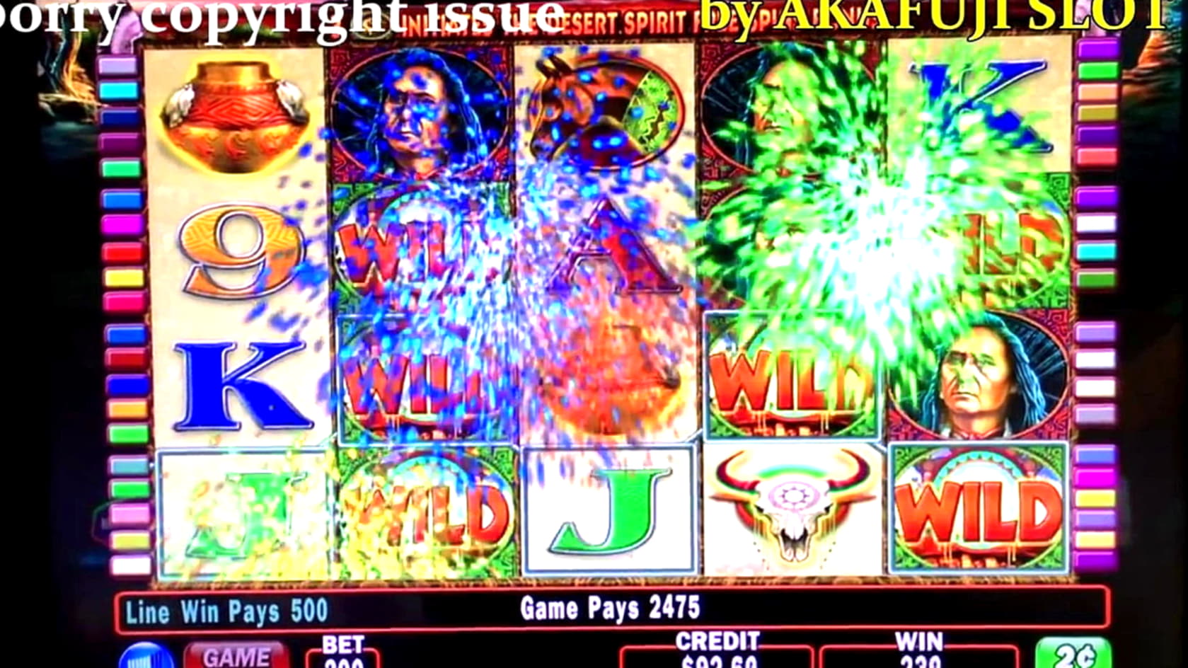 £280 Free Casino Tournament at Betzest Casino