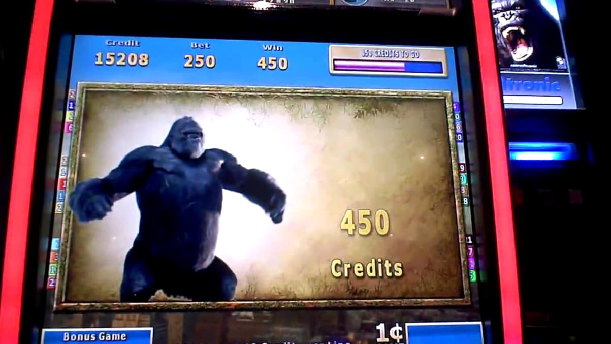 $1430 No Deposit Bonus Code at Buran Casino