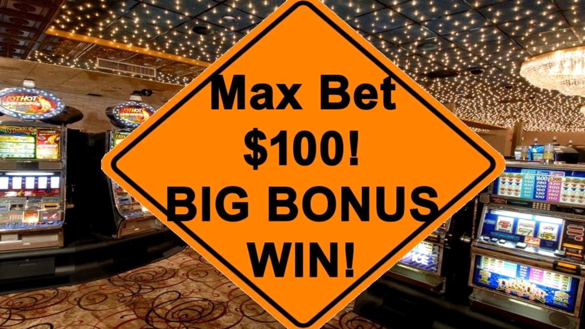 EURO 835 Mobile freeroll slot tournament at Platinum Play Casino
