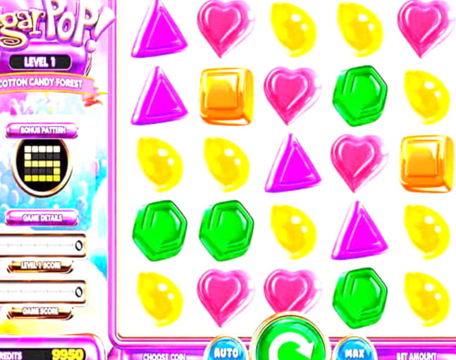 €365 Online Casino Tournament at Video Slots Casino