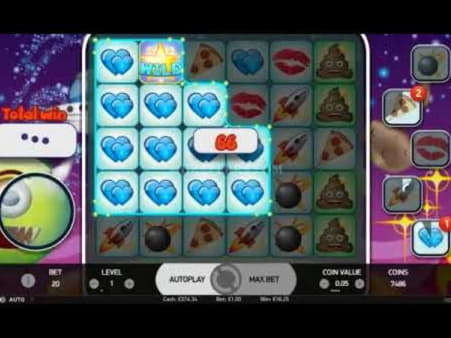 €460 Free Chip Casino at Royal Vegas Casino