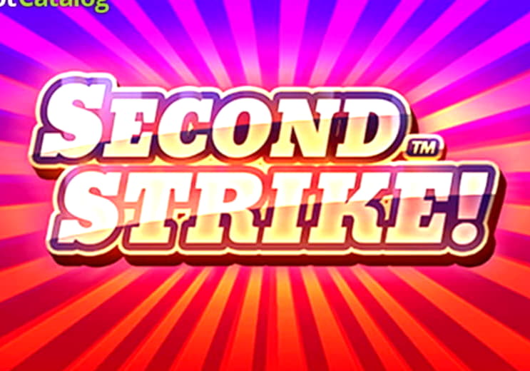 200% Deposit match bonus at Vip Slots Casino