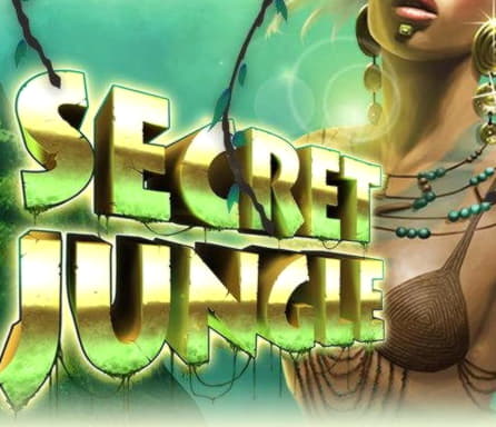 130 Free spins casino at Vip Slots Casino