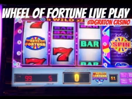 115% Best signup bonus casino at Unique Casino