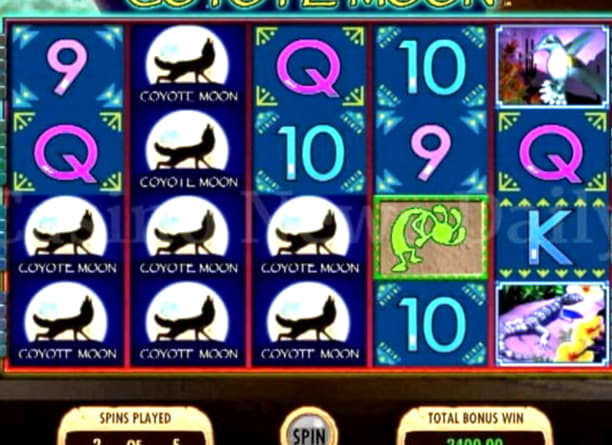 €395 FREE Casino Chip at All Slots Casino