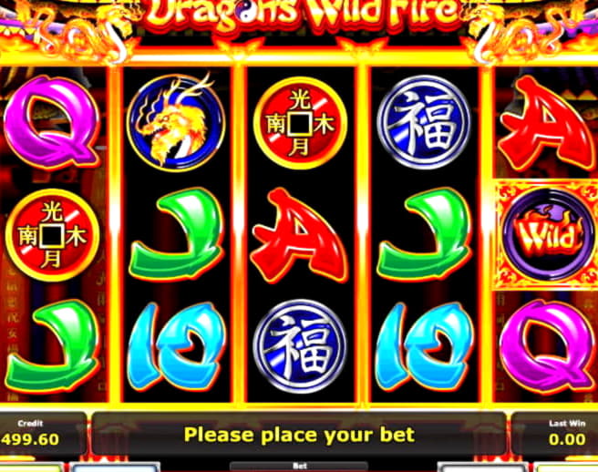 $2255 No deposit bonus casino at Amazing Casino 