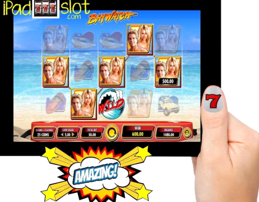 €305 FREE Casino Chip at Betzest Casino