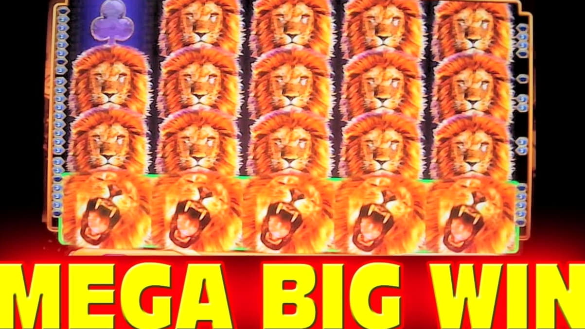 420% Match bonus at Video Slots Casino