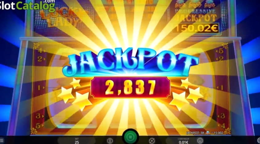Eur 435 FREE CASINO CHIP at Superior Casino