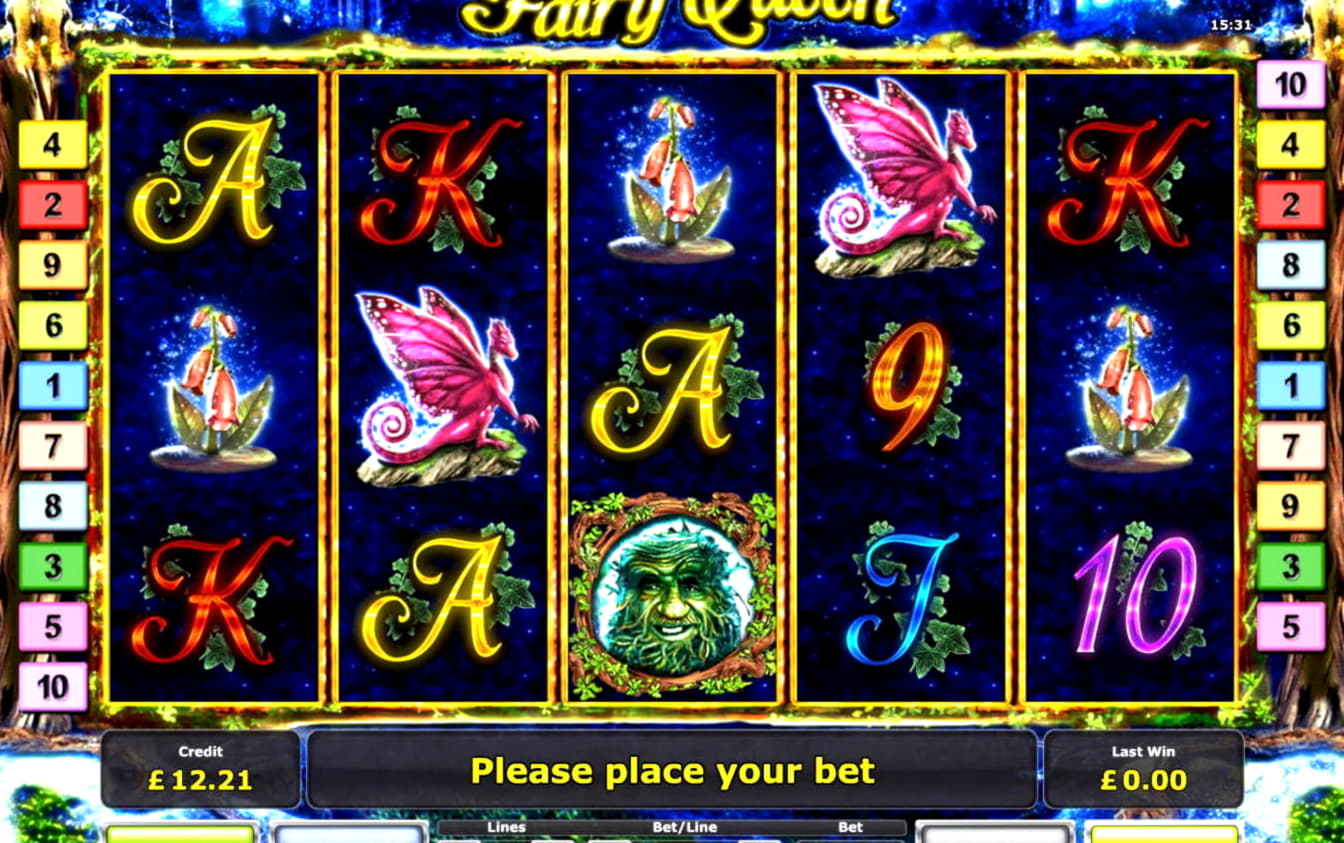 EUR 205 FREE CHIP at Amazing Casino 