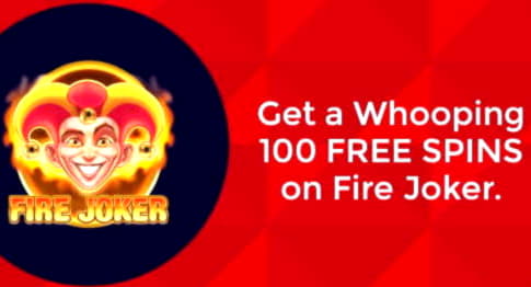 £335 FREE CHIP CASINO at Betzest Casino