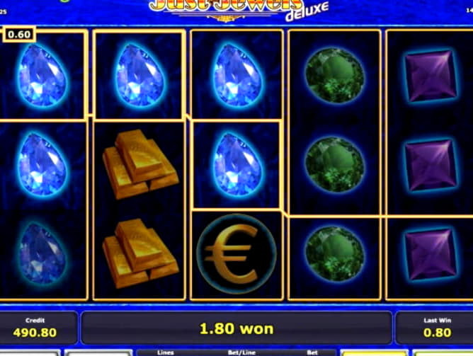 £435 Free Casino Chip at Amazing Casino 