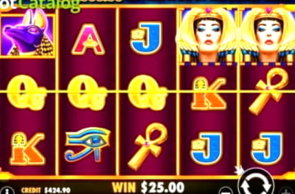 €440 Mobile freeroll slot tournament at 7 Reels Casino