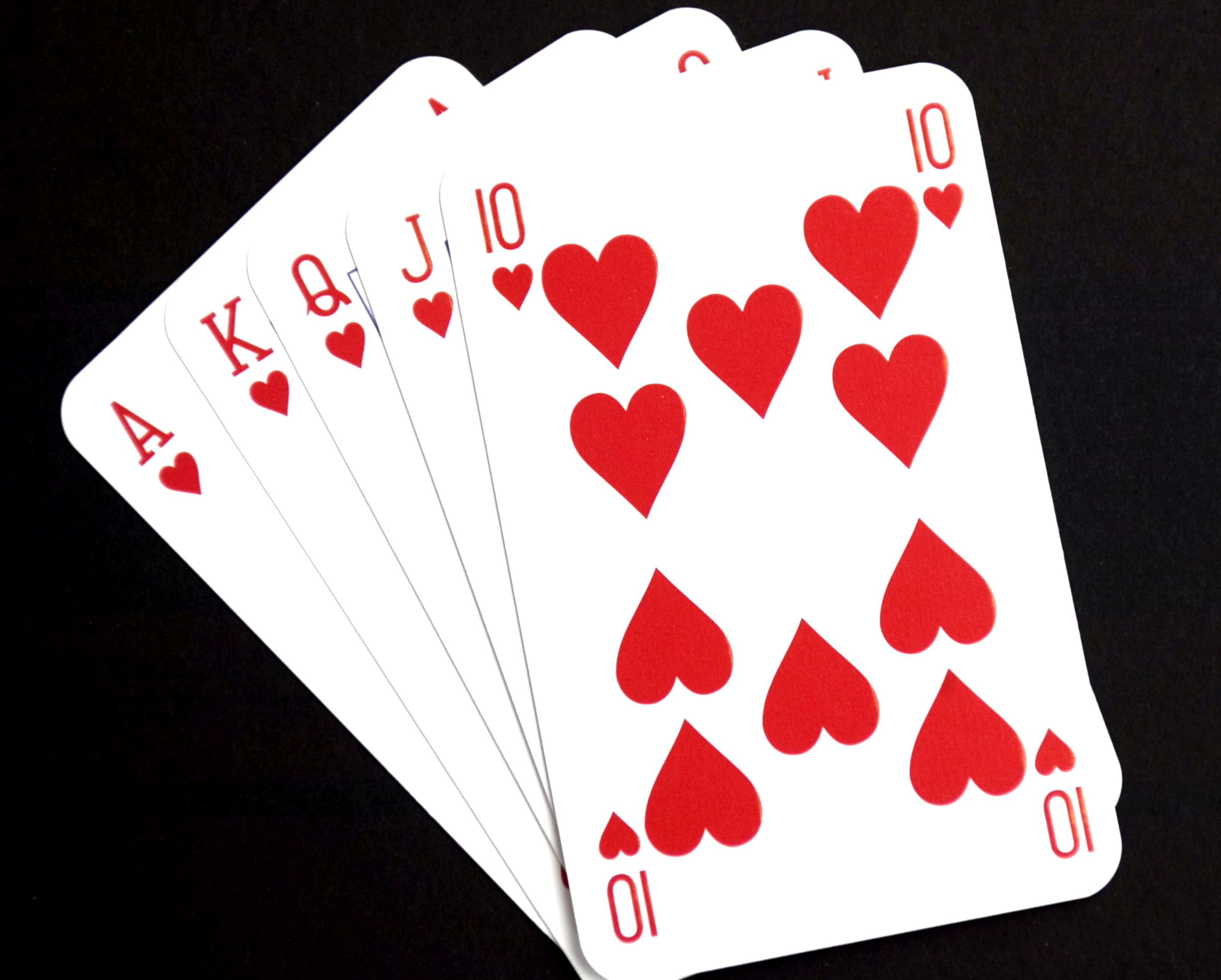 $3905 no deposit bonus at Platin Casino