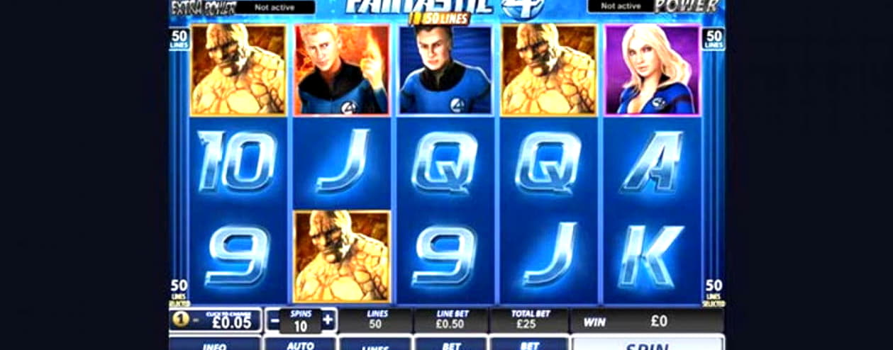 $3305 NO DEPOSIT BONUS at Platin Casino