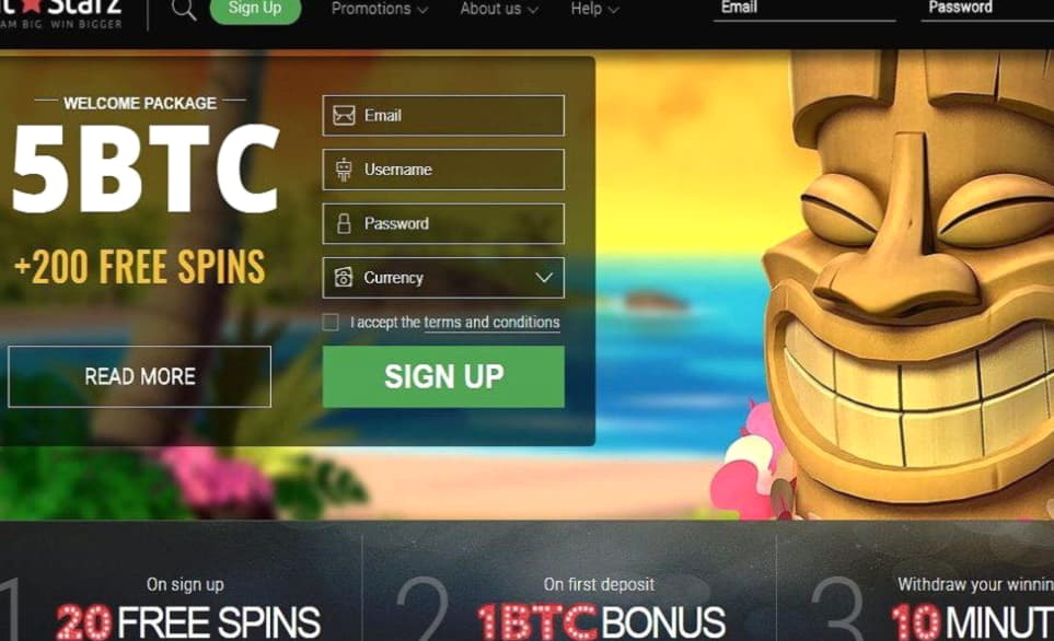 EURO 310 Online Casino Tournament at Rich Casino