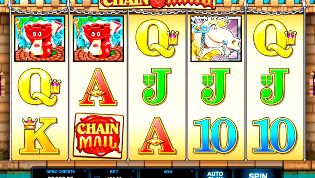 €2370 NO DEPOSIT CASINO BONUS at Platinum Play Casino