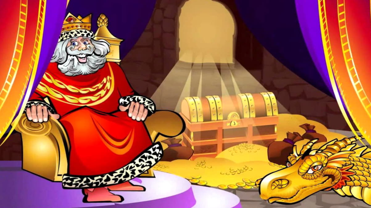 970% Match bonus casino at 7 Reels Casino