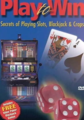 €4445 no deposit bonus code at Party Casino