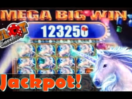 115 free spins no deposit at Leo Dubai Casino