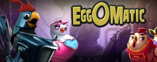90 free casino spins at CasiPlay Casino