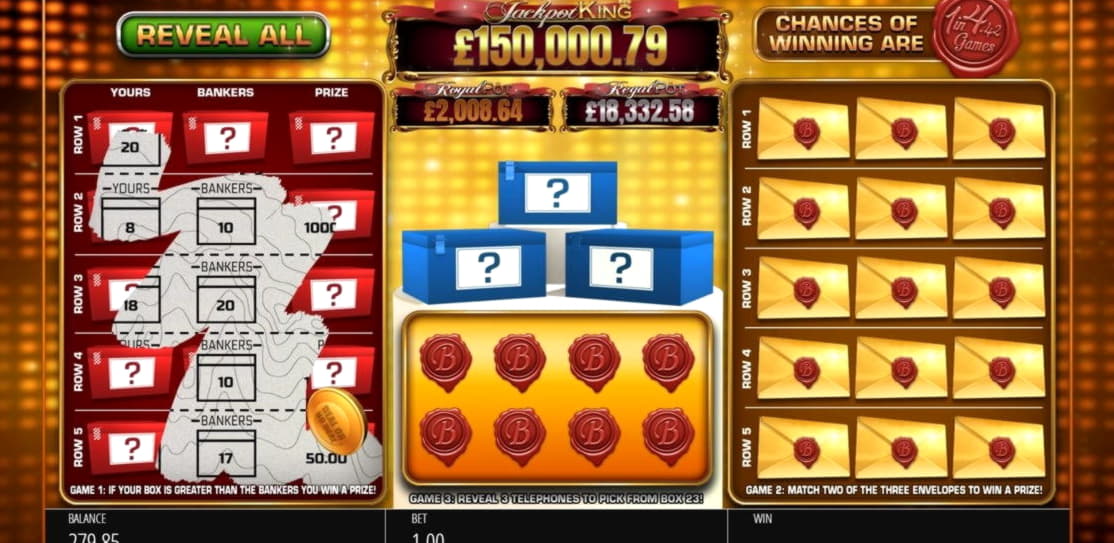 Eur 3920 no deposit bonus at Buran Casino