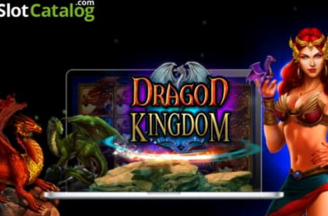 450% Best signup bonus casino at All Slots Casino