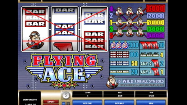 €580 no deposit bonus code at Bet Rebels Casino