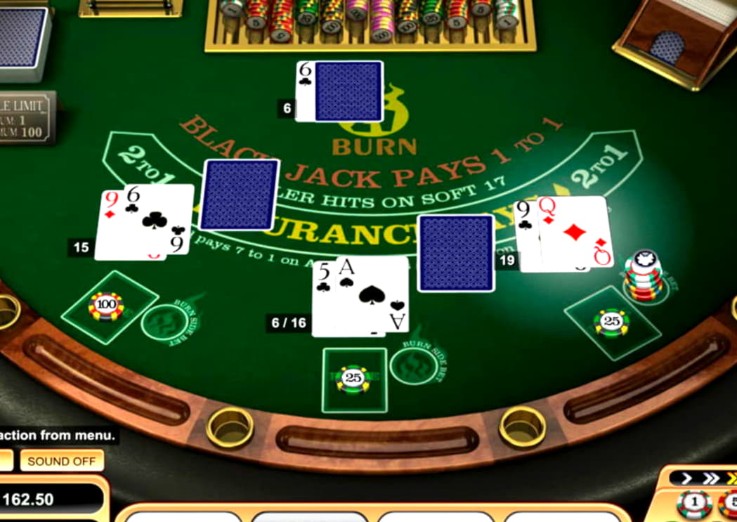 570% Match at a Casino at All Slots Casino