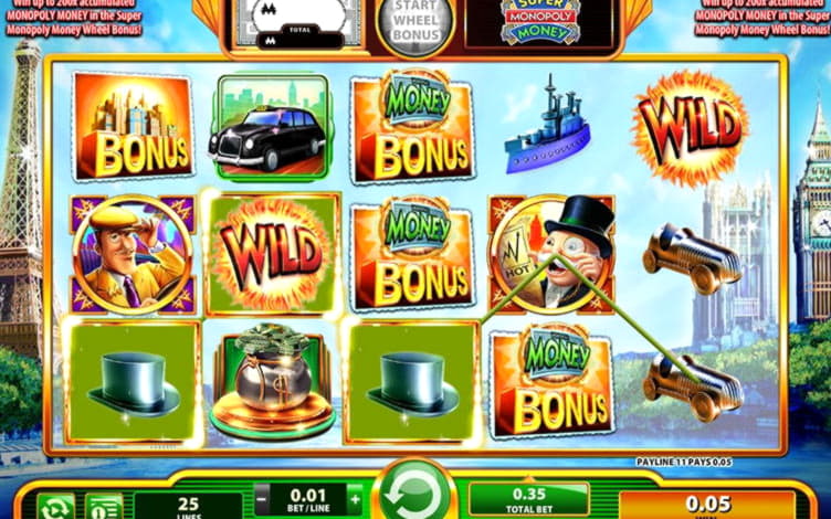$730 Casino Tournament at Royal Vegas Casino
