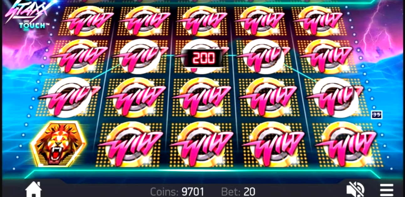 EURO 333 No Deposit Bonus at Boa Boa Casino