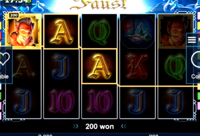 €965 No deposit bonus casino at 7 Spins Casino