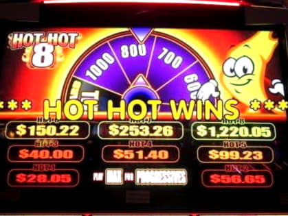 €3525 No Deposit Bonus Code at Vip Slots Casino
