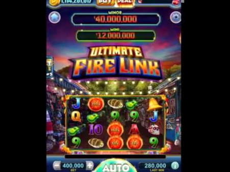 300 FREE SPINS at 7 Spins Casino